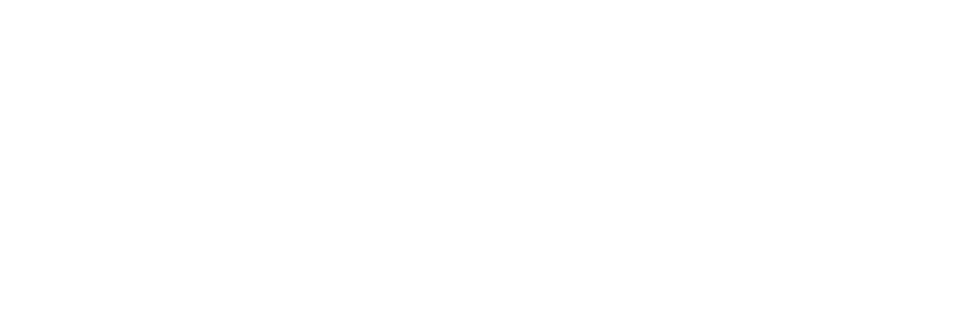 Domus Habitare