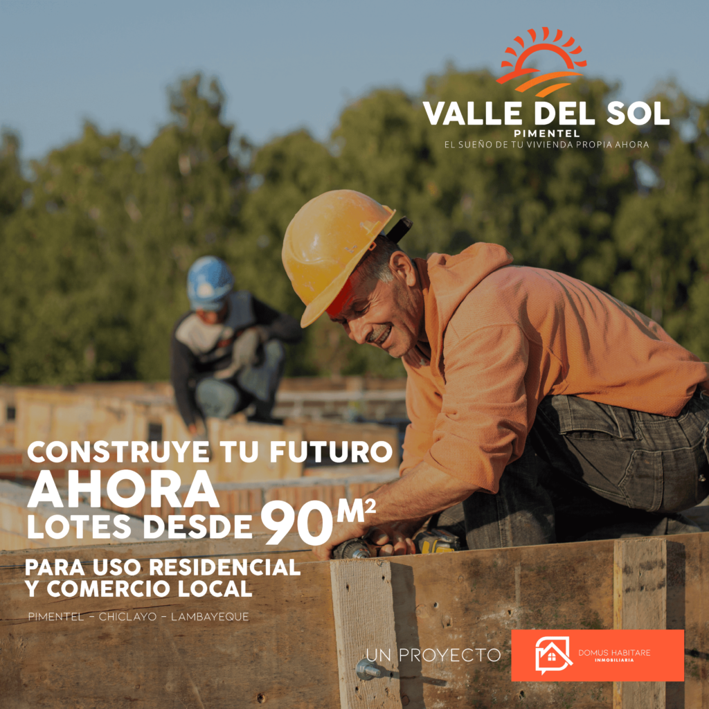 valle del sol piezas -01