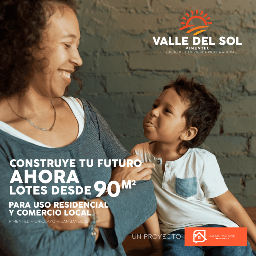 valle del sol piezas -02