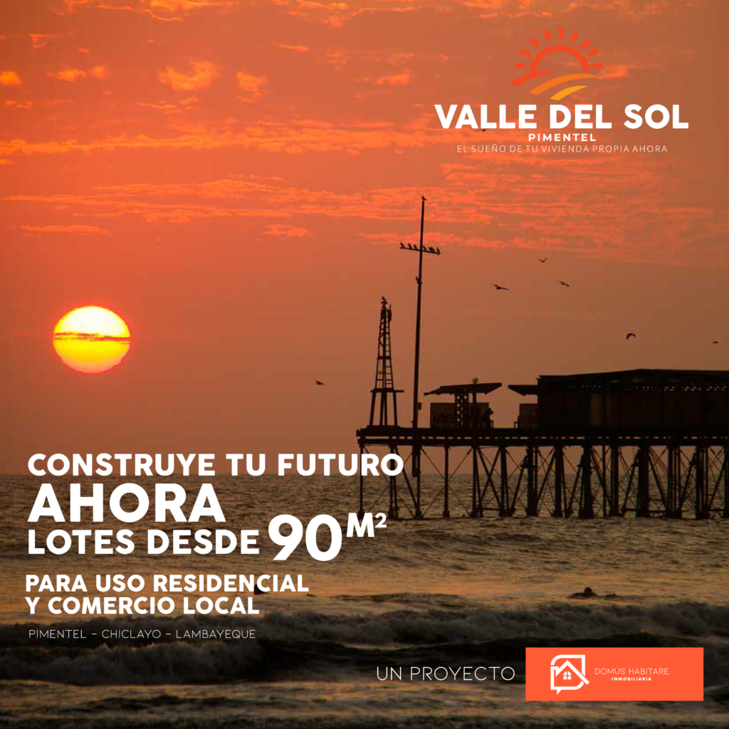 valle del sol piezas -03