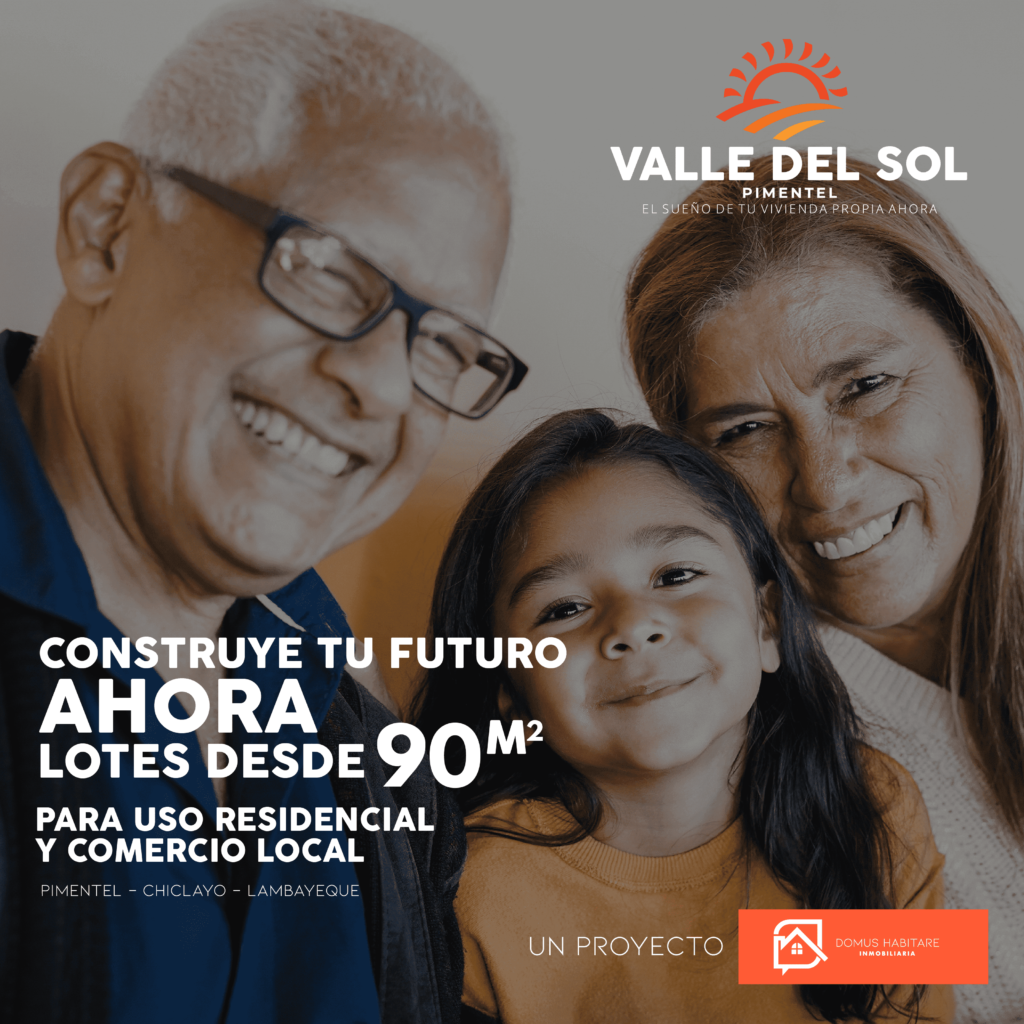 valle del sol piezas -04