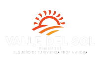 logo-valle-del-sol-sin-fondo